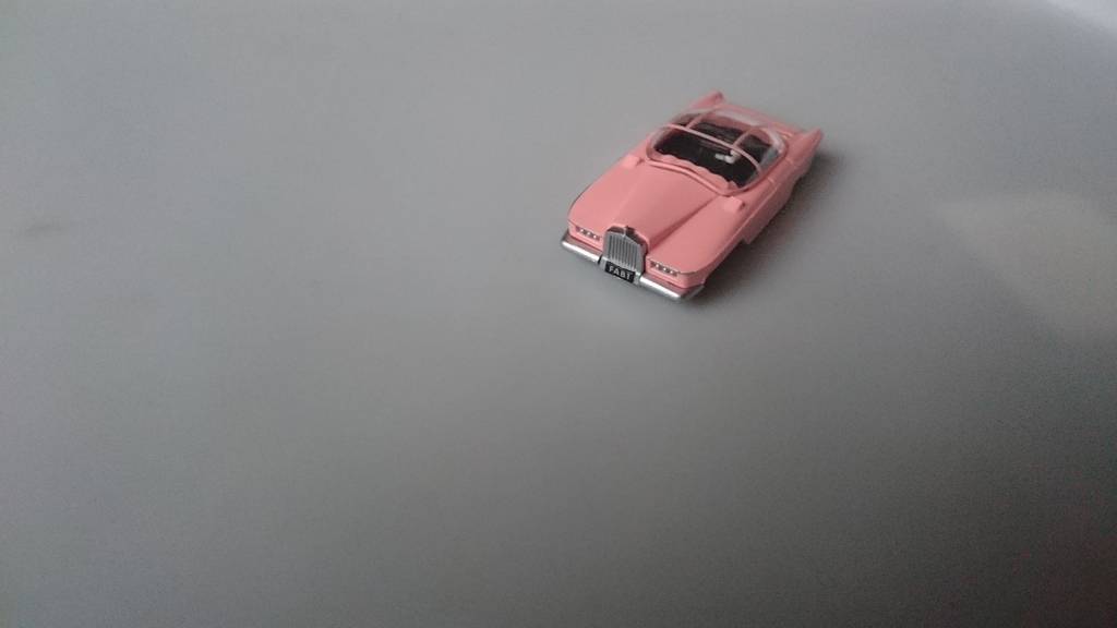 DSC_0467_zpswywoca84.jpg