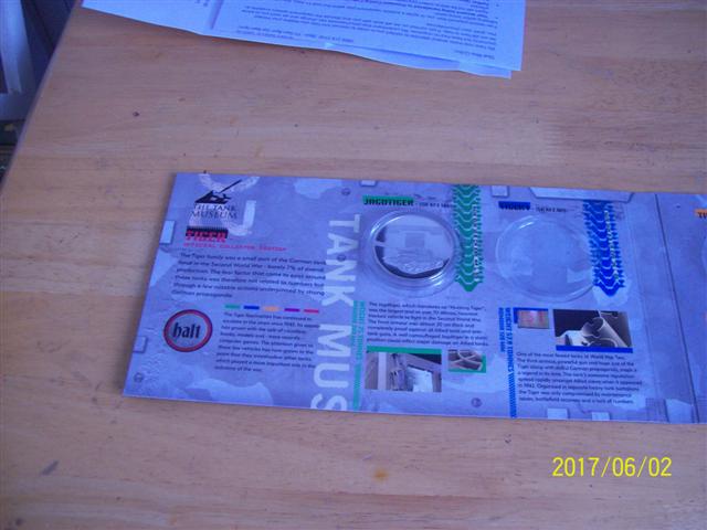 000_0009 (Small).jpg