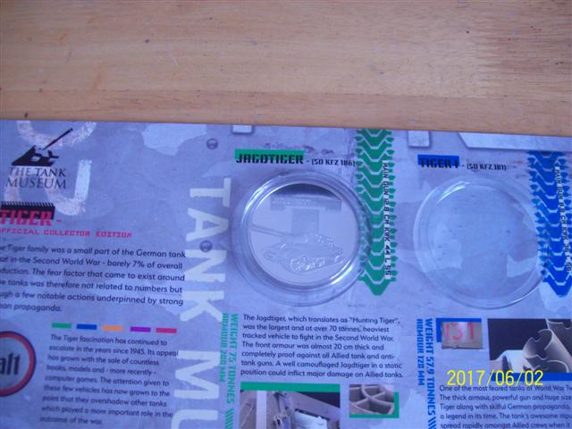 000_0011 (Small).jpg