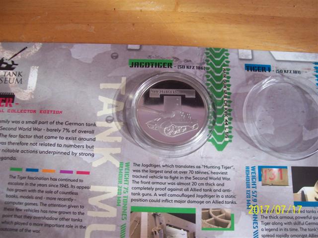 000_0013 (Small).jpg