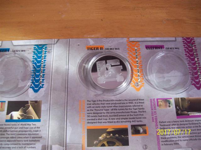 000_0012 (Small).jpg