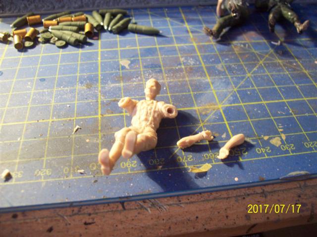 000_0001 (Small).jpg