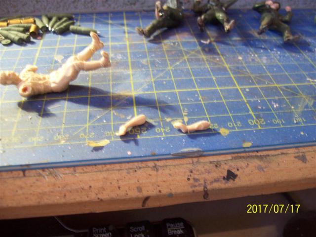 000_0005 (Small).jpg