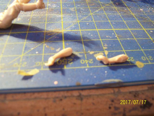 000_0006 (Small).jpg