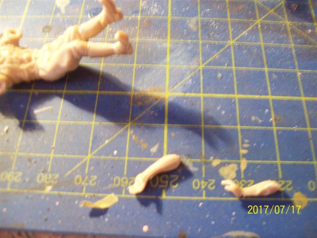 000_0007 (Small).jpg