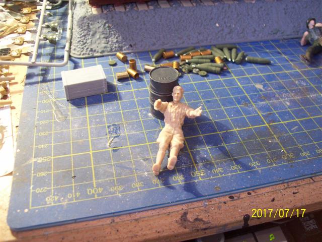 000_0009 (Small).jpg