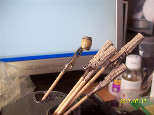 000_0010 (Small).jpg