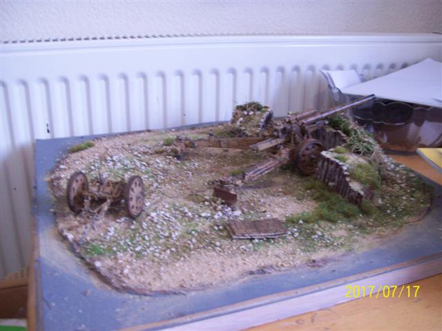 000_0011 (Small).jpg