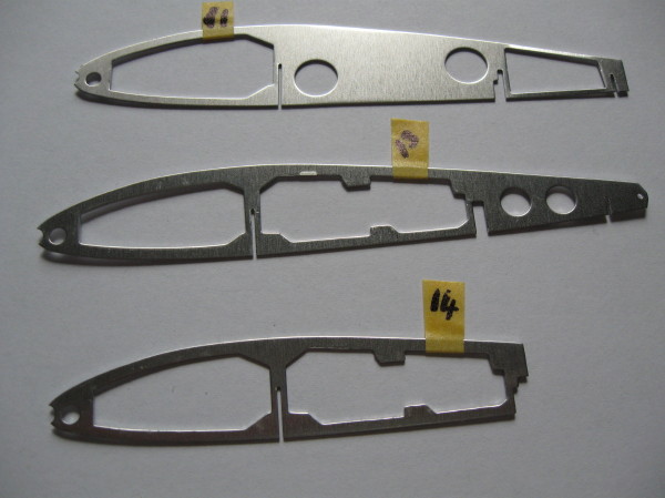 Z29-3.jpg
