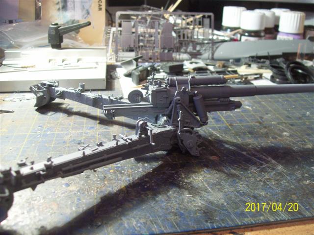 000_0001_00 (Small).jpg
