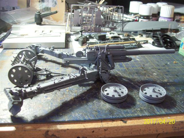 000_0003_00 (Small).jpg