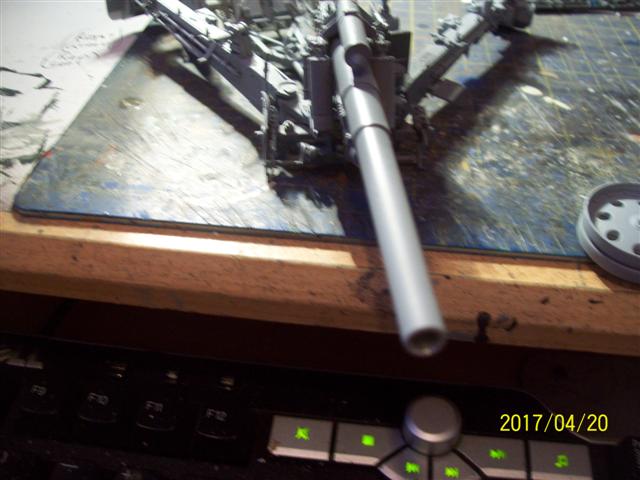 000_0004_00 (Small).jpg