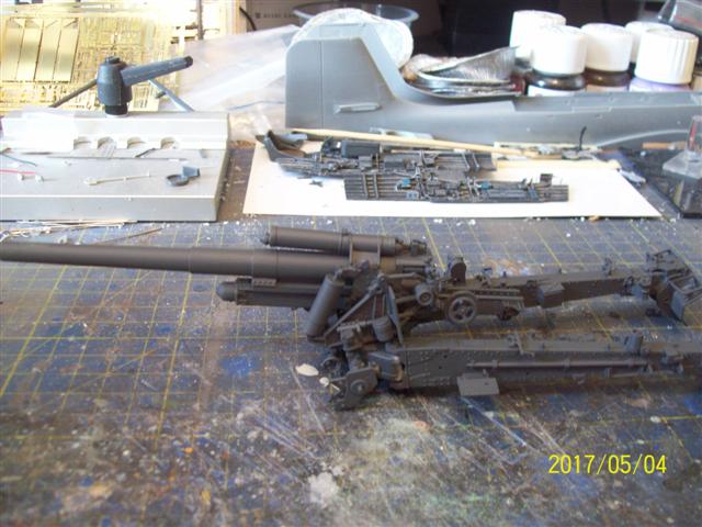 000_0009 (Small).jpg
