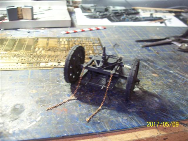000_0003 (Small).jpg