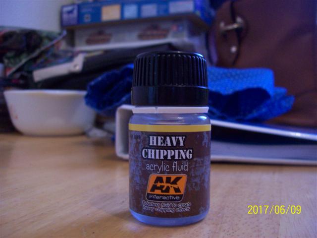 000_0011 (Small).jpg