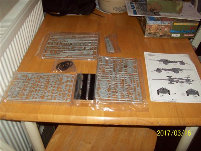 000_0009_00 (Small).jpg