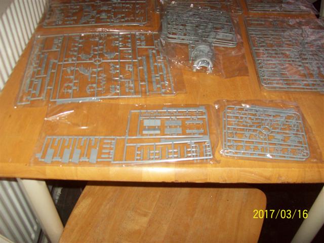 000_0007_00 (Small).jpg