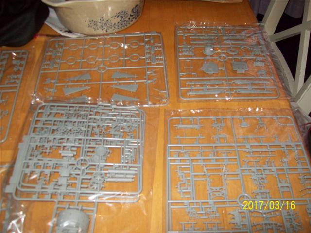 000_0006_00 (Small).jpg