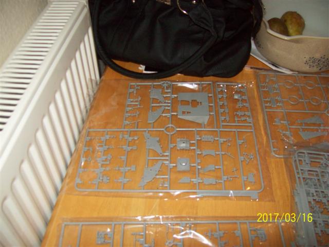000_0005_00 (Small).jpg