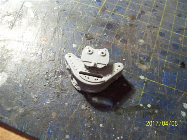 000_0002_00 (Small).jpg