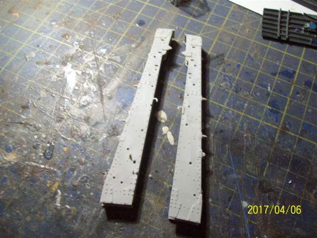 000_0004_00 (Small).jpg