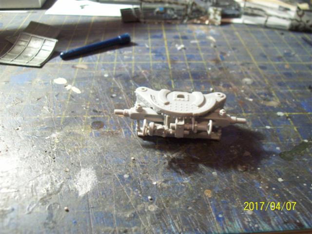 000_0005 (Small).jpg
