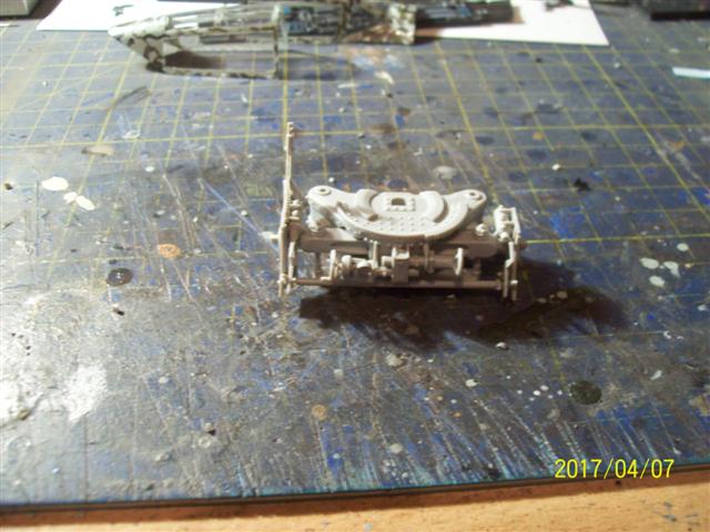 000_0006 (Small).jpg