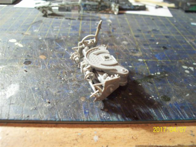 000_0007 (Small).jpg