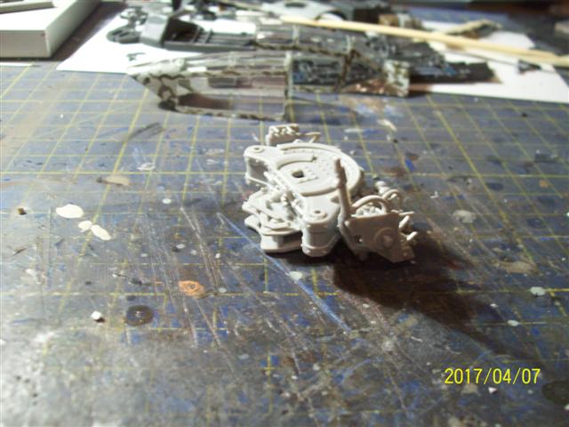 000_0008 (Small).jpg