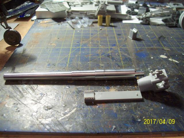 000_0011 (Small).jpg