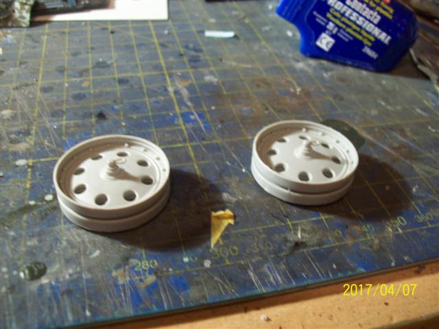 000_0009 (Small).jpg