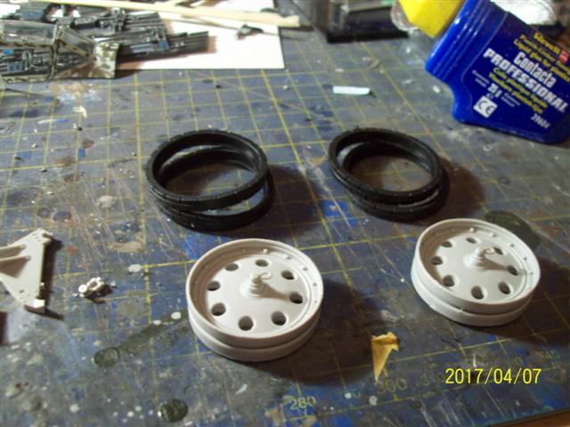 000_0010 (Small).jpg