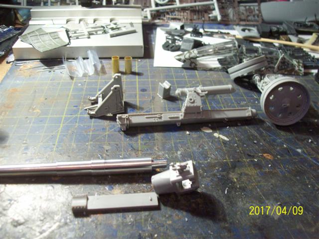 000_0012 (Small).jpg
