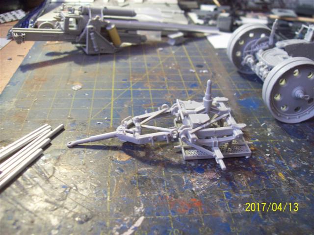 000_0006_00 (Small).jpg