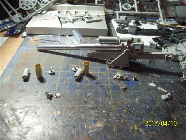 000_0008 (Small).jpg
