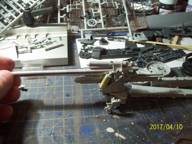000_0013 (Small).jpg