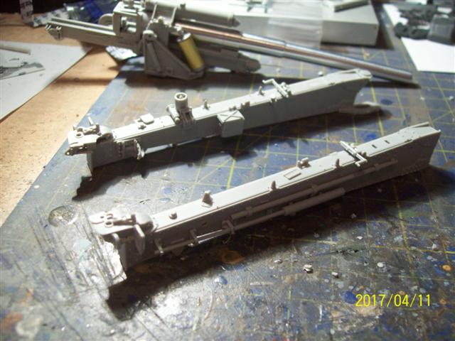 000_0001 (Small).jpg