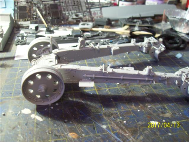 000_0001 (Small) (2).jpg