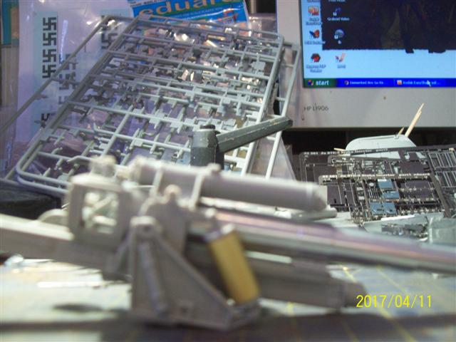 000_0004_00 (Small).jpg