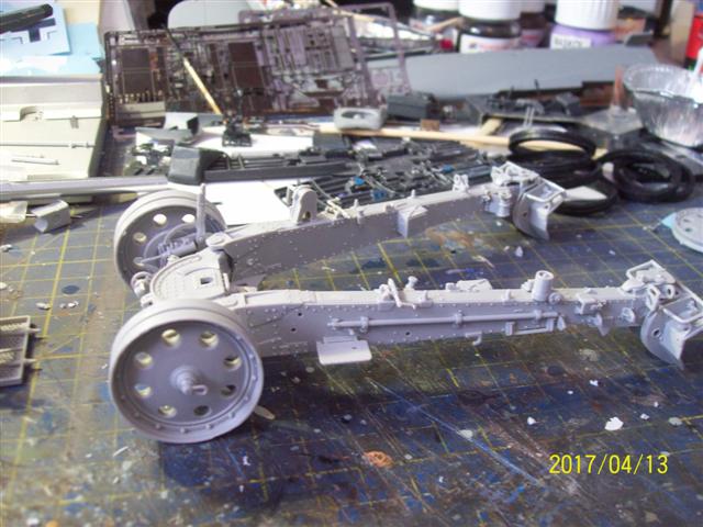 000_0005 (Small).jpg