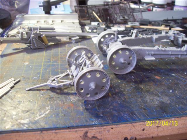 000_0007_00 (Small).jpg