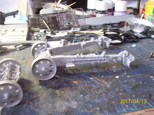 000_0008_00 (Small).jpg
