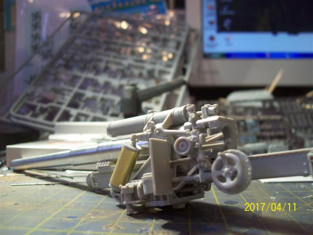 000_0003_00 (Small).jpg