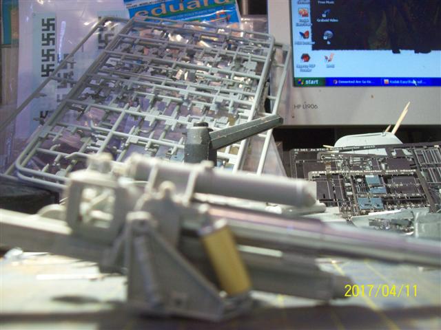 000_0005_00 (Small).jpg