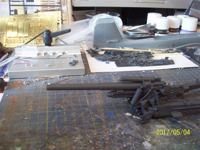 000_0010 (Small).jpg