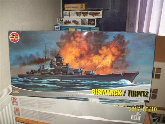 000_0003_00 (Small).jpg