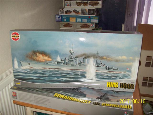 000_0004_00 (Small).jpg