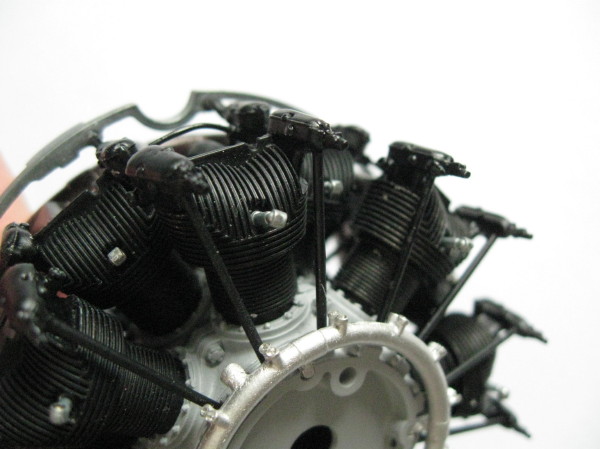 Z29-5.jpg