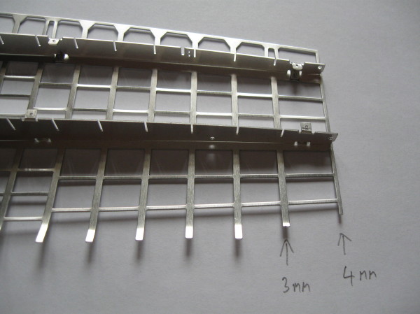 Z29-6.jpg