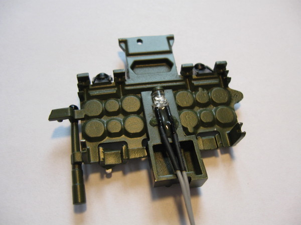 Z29-7.jpg